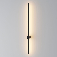 Бра Denkirs Stang DK5014-BK