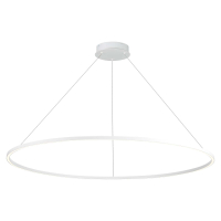 Подвесной светодиодный светильник St Luce ST605.503.57