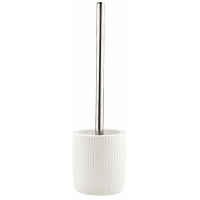 WasserKraft Dinkel K-4627 ершик для унитаза напольный