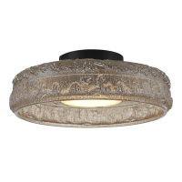 Светильник потолочный St Luce Антик SL6143.422.01