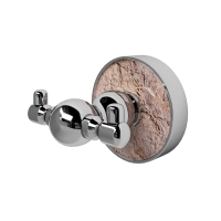 WasserKraft Nau K-7723D крючок двойной