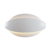 Maytoni Mirto C042WL-L13W3K настенный светодиодный светильник