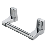 WasserKraft Leine K-5022 держатель для туалетной бумаги