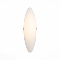 St Luce Snello SL508.511.01 настенный LED светильник