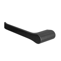 WasserKraft Wiese K-8996 держатель туалетной бумаги