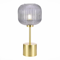 St Luce Gran SL1154.304.01 прикроватная лампа
