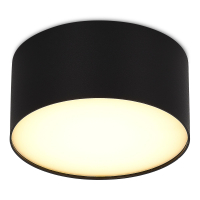 Светильник потолочный светодиодный St Luce ST606.432.12