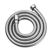 WasserKraft A056 шланг для душа