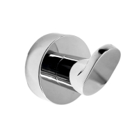 WasserKraft Donau K-9423 крючок