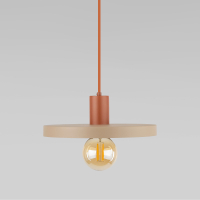 Подвесной светильник TK Lighting Sila Sabia 10954