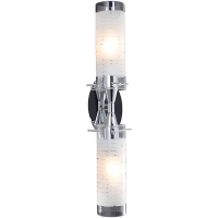 Lussole LGO Leinell LSP-9553 настенный светильник