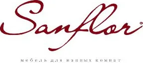 Sanflor