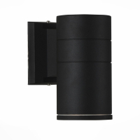 Светильник уличный настенный St Luce Tubo SL561.401.01