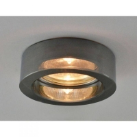 Встраиваемый светильник Arte Lamp Wagner A5223PL-1CC