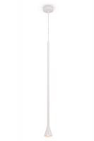 Maytoni Arrow P064PL-01W подвесной светильник