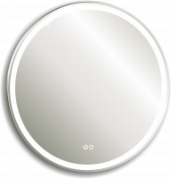 Зеркало Silver Mirrors Perla neo LED-00002420