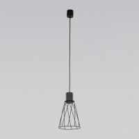 Подвесной светильник TK Lighting Modesto 10159