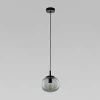 Подвесной светильник TK Lighting Vibe 5825