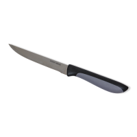 Нож универсальный Dosh Home LYNX, 13см