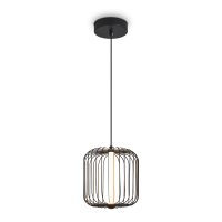 Подвесной светильник Freya Sabi FR6131PL-L13B