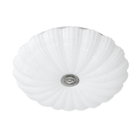 Настенно-потолочный светодиодный светильник Lightstar Arco II 225430