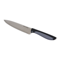 Нож кулинарный Dosh Home LYNX, 18см