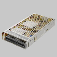 Блок питания 48В 250Вт Maytoni Led Strip 831009