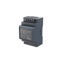 Блок питания 24В 60Вт Maytoni Led Strip 821016