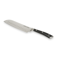 Нож Dosh Home LEO SANTOKU, 18cm