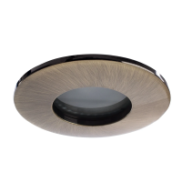 Светильник встраиваемый Arte Lamp AQUA A5440PL-1AB