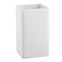 WasserKraft Oder K-9628 стакан для зубных щеток