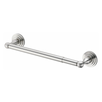 WasserKraft Ammer K-7091 держатель бумажных полотенец