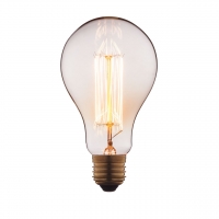 Лампа Эдисона Loft It 9540-SC