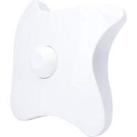 Ночник с датчиком движения Denkirs Sobi DK3052-WH