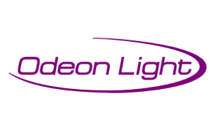 Odeon Light светильники