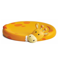 WasserKraft Lippe K-8129 мыльница для ванной детская