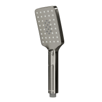 WasserKraft A202 лейка 3-функциональная