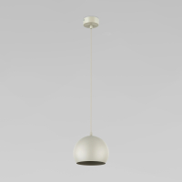 Подвесной светильник TK Lighting Zoe 10172