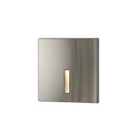 Подсветка ступеней лестницы Denkirs Troms DK1030-NI