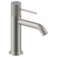 Смеситель для раковины Lemark Karelia LMF-2012S-SS