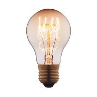 Лампа Эдисона накаливания Loft It 7540-T