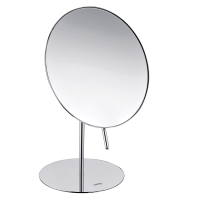 WasserKraft K-1002 зеркало с 3-х кратным увеличением