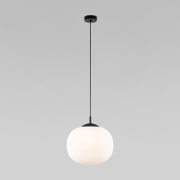 Подвесной светильник TK Lighting Vibe 4804