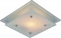 Светильник потолочный Arte Lamp RAPUNZEL A4868PL-1CC