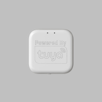 WI-FI конвертер Denkirs Smart Control DK7400-WF