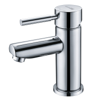 WasserKraft Main 4103 Thermo термостатический смеситель для умывальника