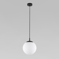 Подвесной светильник TK Lighting Esme 5670