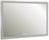 Зеркало Silver Mirrors Norma neo LED-00002417