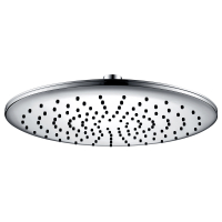 WasserKraft A030 душевая лейка верхняя