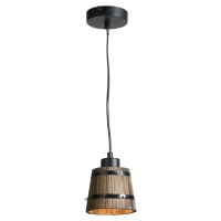 Lussole LSP-9530 светильник подвесной